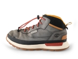Timberland Hoge Sneakers