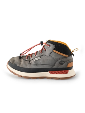  Timberland Hoge Sneakers 206167
 [MAAT] 34
 