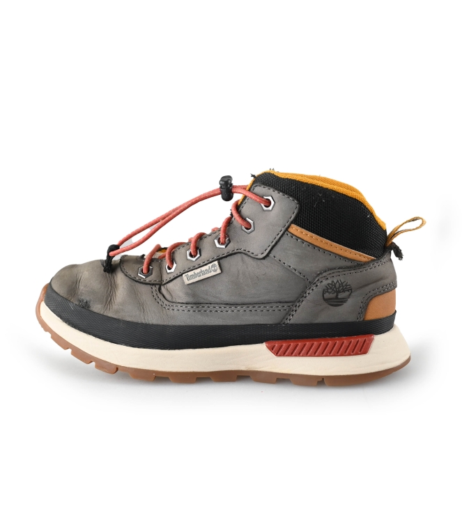 Timberland Hoge Sneakers