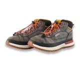 Timberland Hoge Sneakers