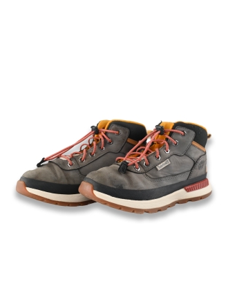  Timberland Hoge Sneakers 206167
 [MAAT] 34
 
