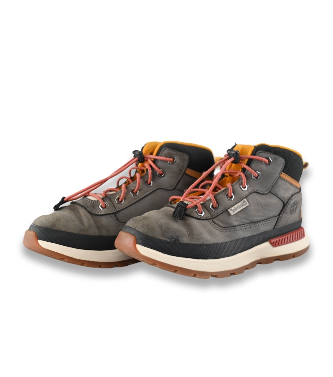 Timberland Hoge Sneakers