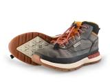 Timberland Hoge Sneakers