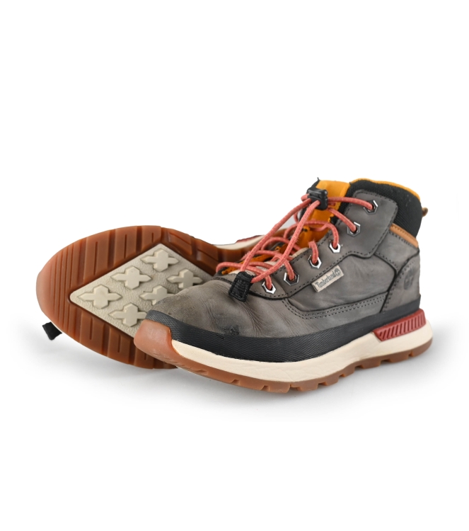 Timberland Hoge Sneakers