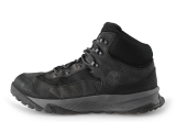 Timberland Wandelschoenen