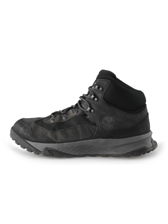  Timberland Wandelschoenen 206169
 [MAAT] 41½
 