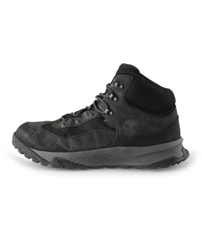 Timberland Wandelschoenen