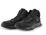 Timberland Wandelschoenen