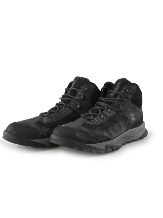  Timberland Wandelschoenen 206169
 [MAAT] 41½
 