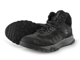 Timberland Wandelschoenen