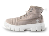 Timberland Veterboots