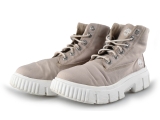 Timberland Veterboots