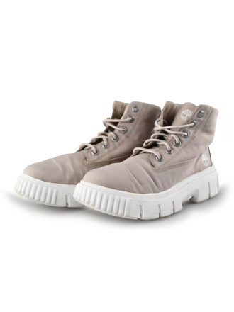 Timberland Veterboots 206177
 [MAAT] 39½
 