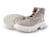 Timberland Veterboots