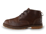 Timberland Veterschoenen