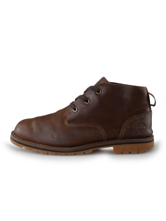  Timberland Veterschoenen 206182
 [MAAT] 45
 