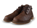 Timberland Veterschoenen