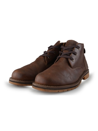  Timberland Veterschoenen 206182
 [MAAT] 45
 
