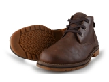 Timberland Veterschoenen