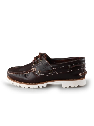  Timberland Bootschoenen 206183
 [MAAT] 39
 