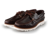 Timberland Bootschoenen