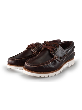  Timberland Bootschoenen 206183
 [MAAT] 39
 