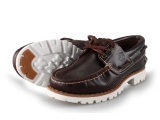 Timberland Bootschoenen