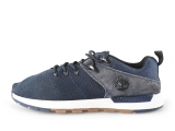 Timberland Sneakers