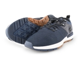 Timberland Sneakers
