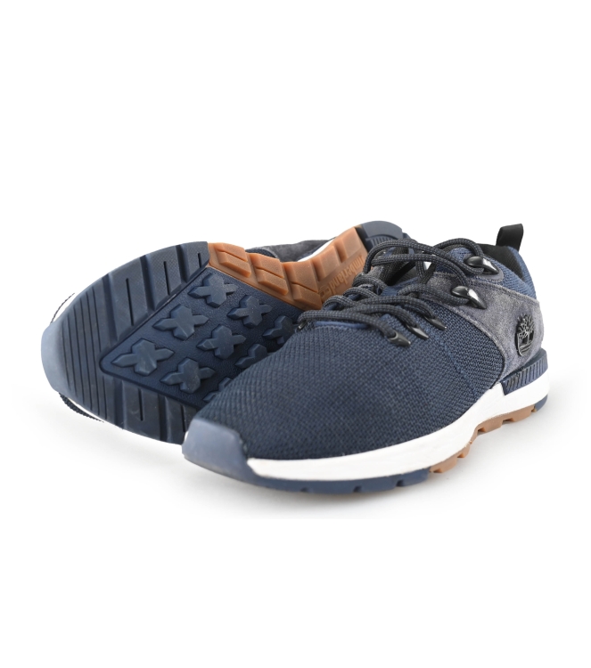 Timberland Sneakers