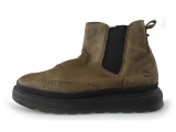 Timberland Chelsea Boots