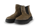 Timberland Chelsea Boots