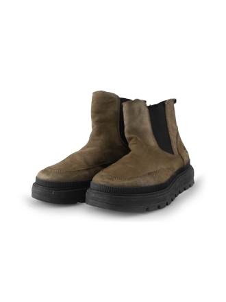  Timberland Chelsea Boots 206189
 [MAAT] 41
 