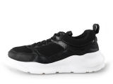 Bullboxer Sneakers