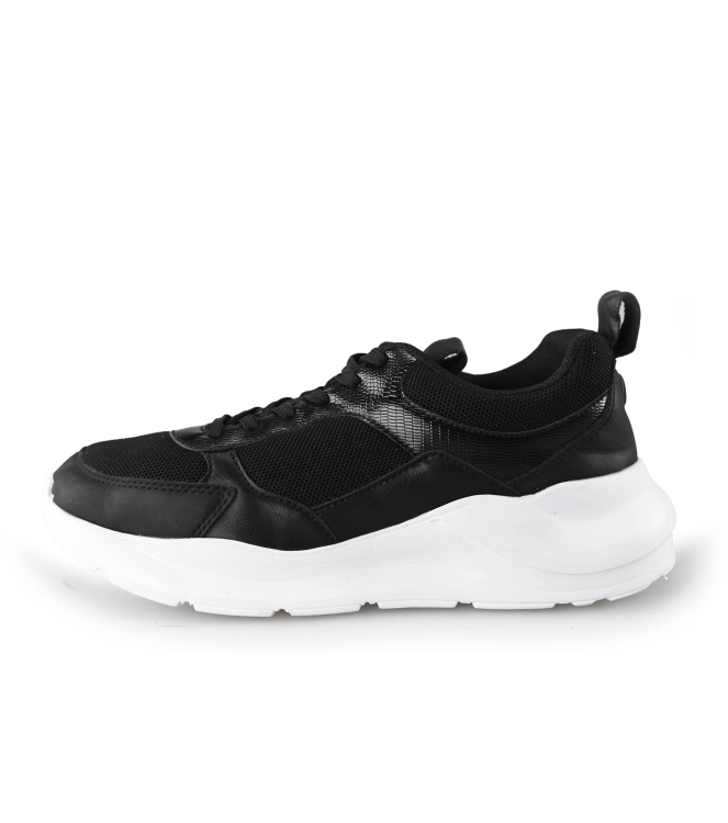 Bullboxer Sneakers