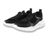 Bullboxer Sneakers