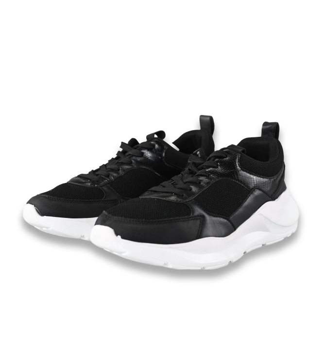 Bullboxer Sneakers
