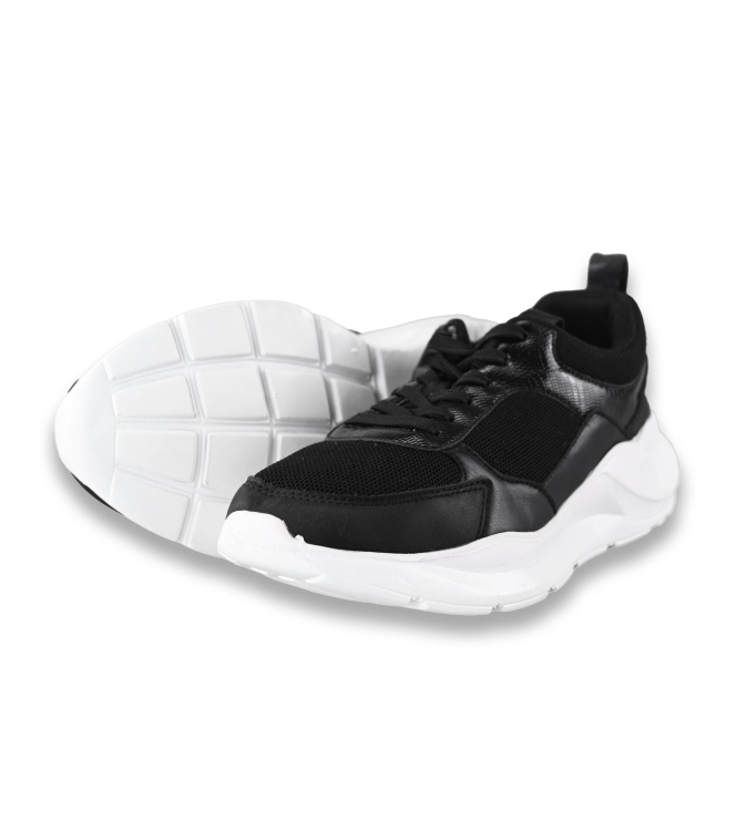 Bullboxer Sneakers