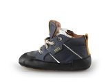 Keq Sneakers