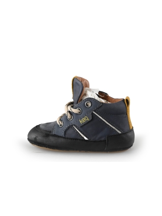  Keq Sneakers 206192
 [MAAT] 22
 