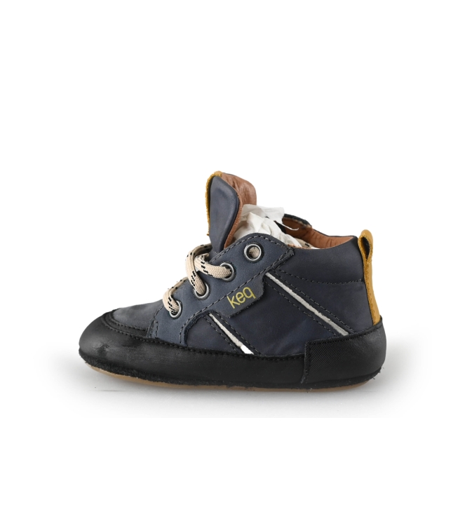 Keq Sneakers