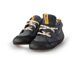 Keq Sneakers