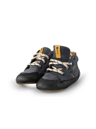  Keq Sneakers 206192
 [MAAT] 22
 