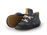 Keq Sneakers
