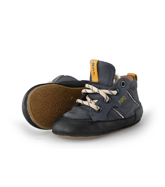 Keq Sneakers