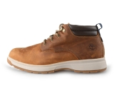 Timberland Veterschoenen