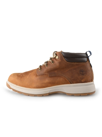  Timberland Veterschoenen 206199
 [MAAT] 44½
 