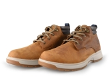Timberland Veterschoenen