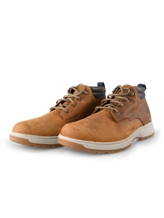  Timberland Veterschoenen 206199
 [MAAT] 44½
 