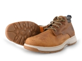 Timberland Veterschoenen